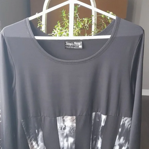 Tango Mango Dress - Picture 5 of 7